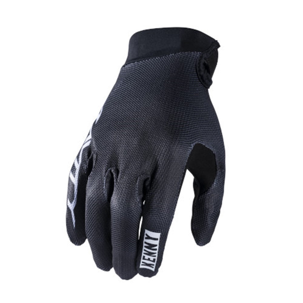 KENNY RACING Gloves - Gravity 2023