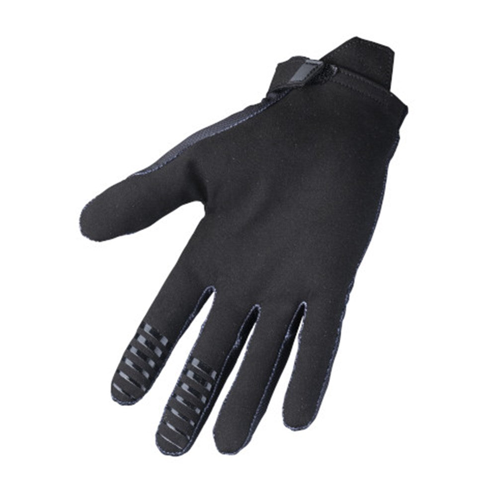 KENNY RACING Gloves - Gravity 2023