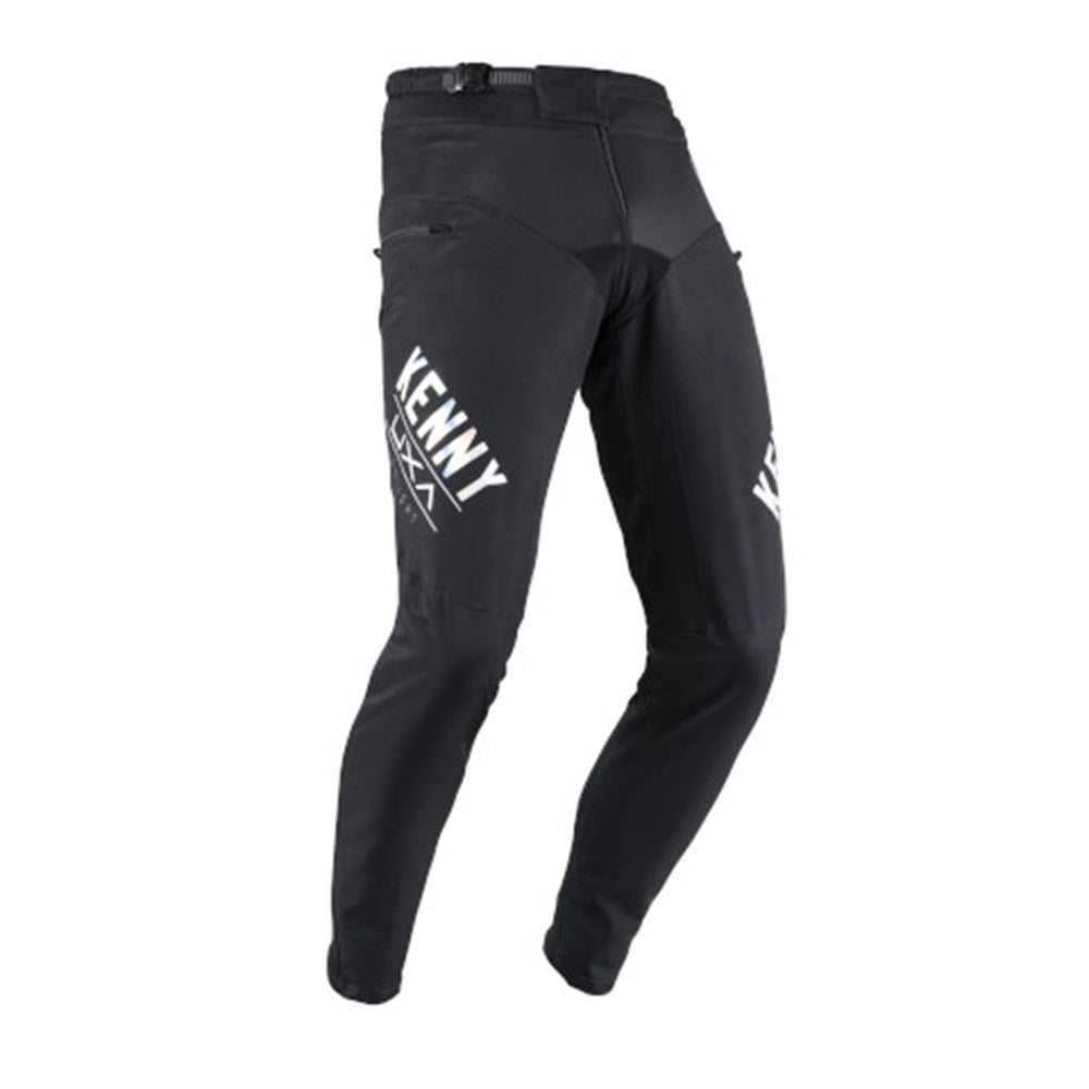KENNY RACING Pant - Prolight 2023 - 34 - Holographic