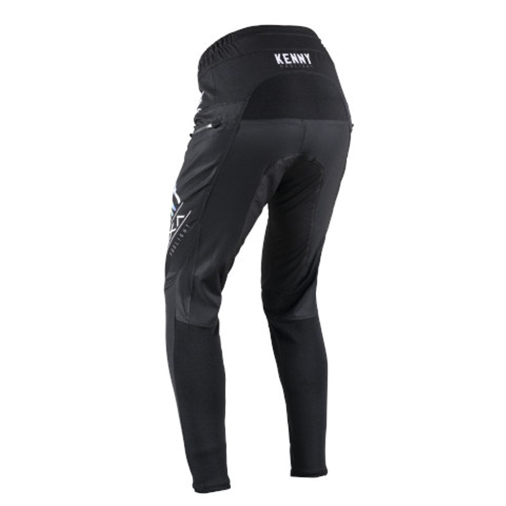 KENNY RACING Pant - Prolight 2023 - 34 - Holographic