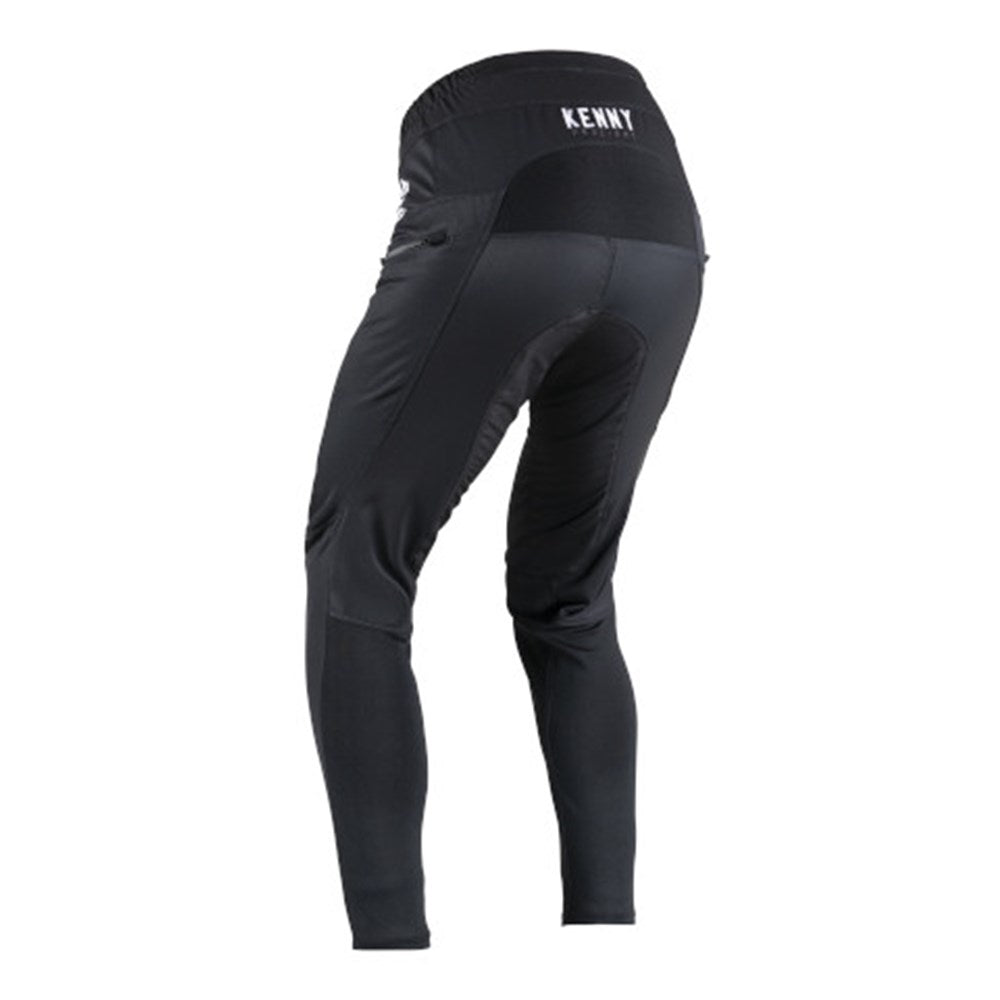 KENNY RACING Pant - Prolight 2023 - 34 - Holographic
