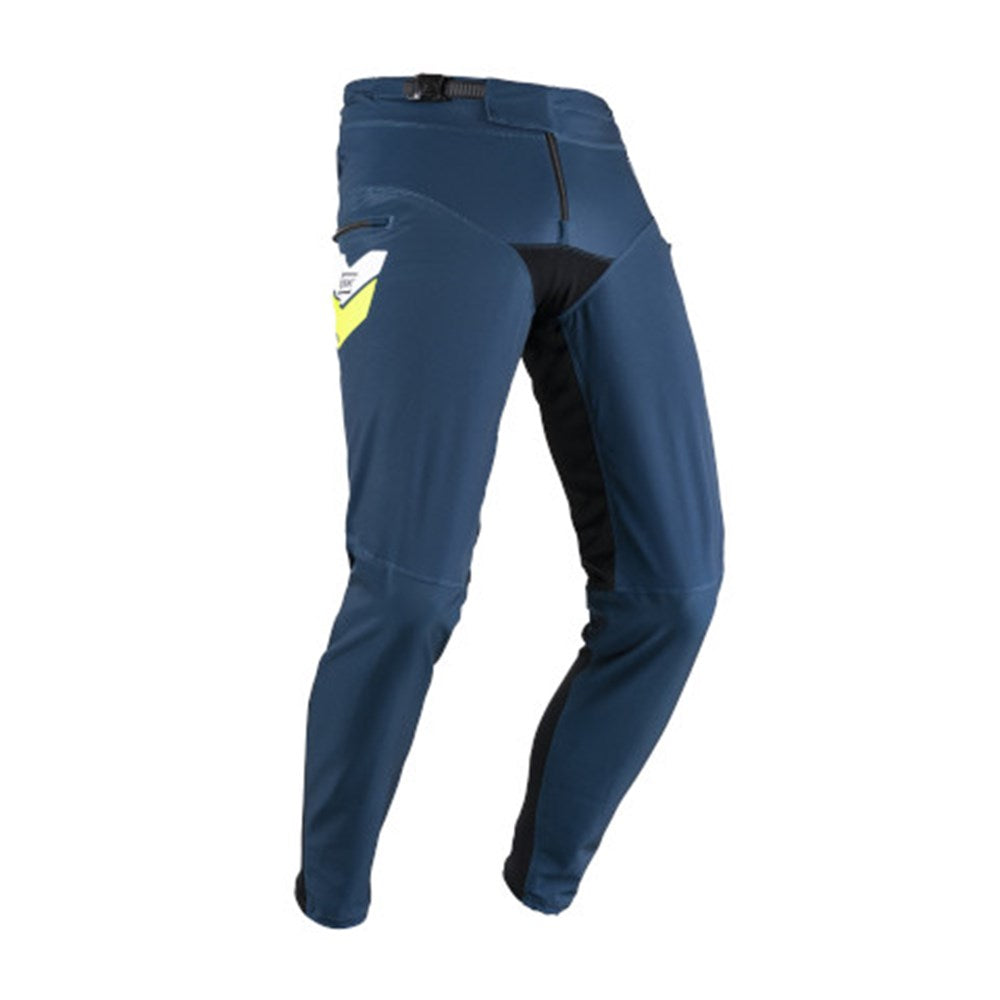 KENNY RACING Pant - Prolight 2023 - 34 - Holographic