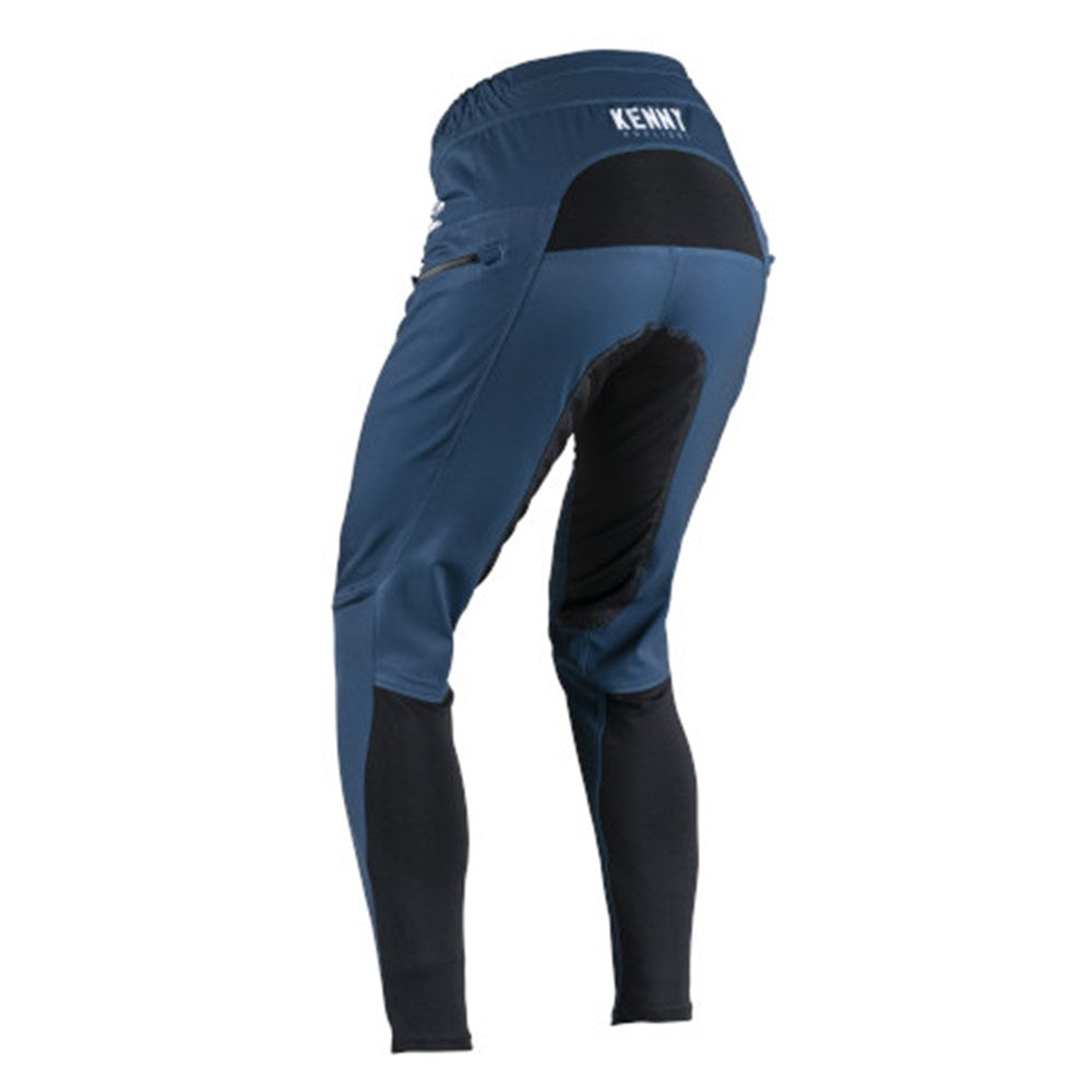 KENNY RACING Pant - Prolight 2023 - 34 - Holographic