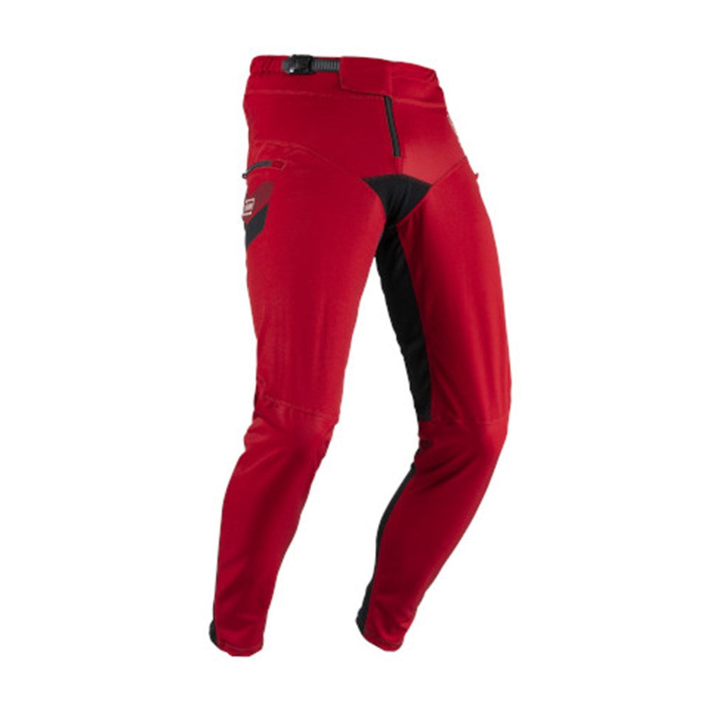 KENNY RACING Pant - Prolight 2023 - 34 - Holographic