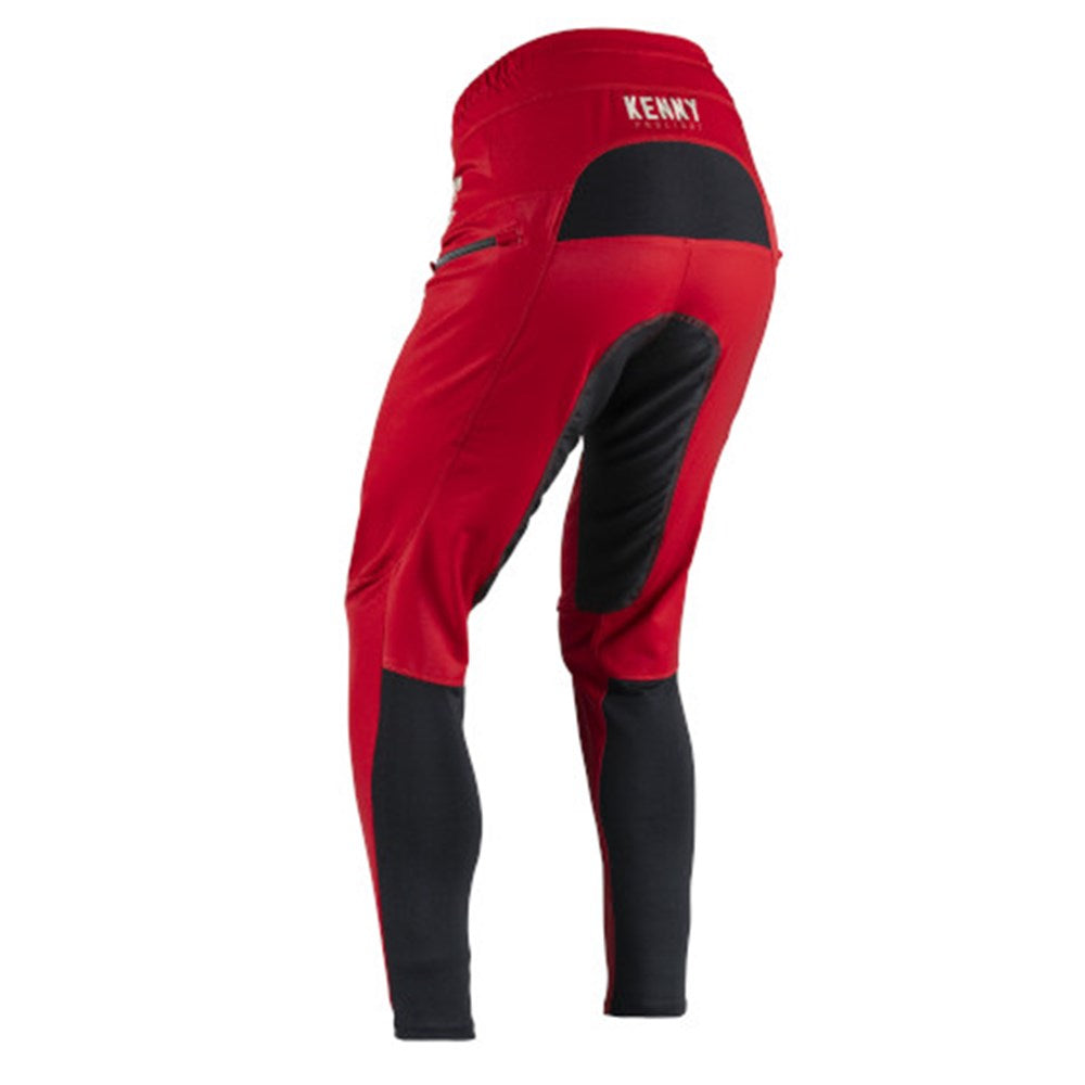 KENNY RACING Pant - Prolight 2023 - 34 - Holographic