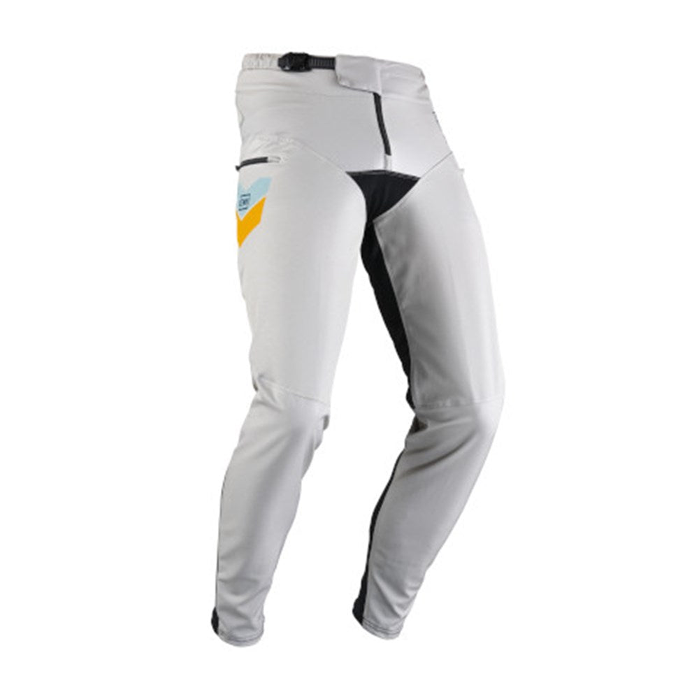 KENNY RACING Pant - Prolight 2023 - 34 - Holographic