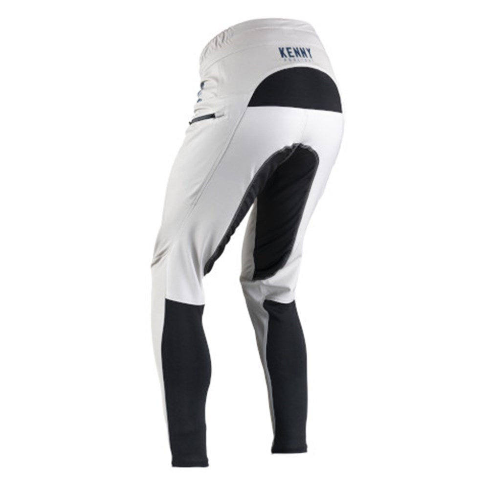 KENNY RACING Pant - Prolight 2023 - 34 - Holographic