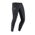 KENNY RACING Pant - Reflex 2023