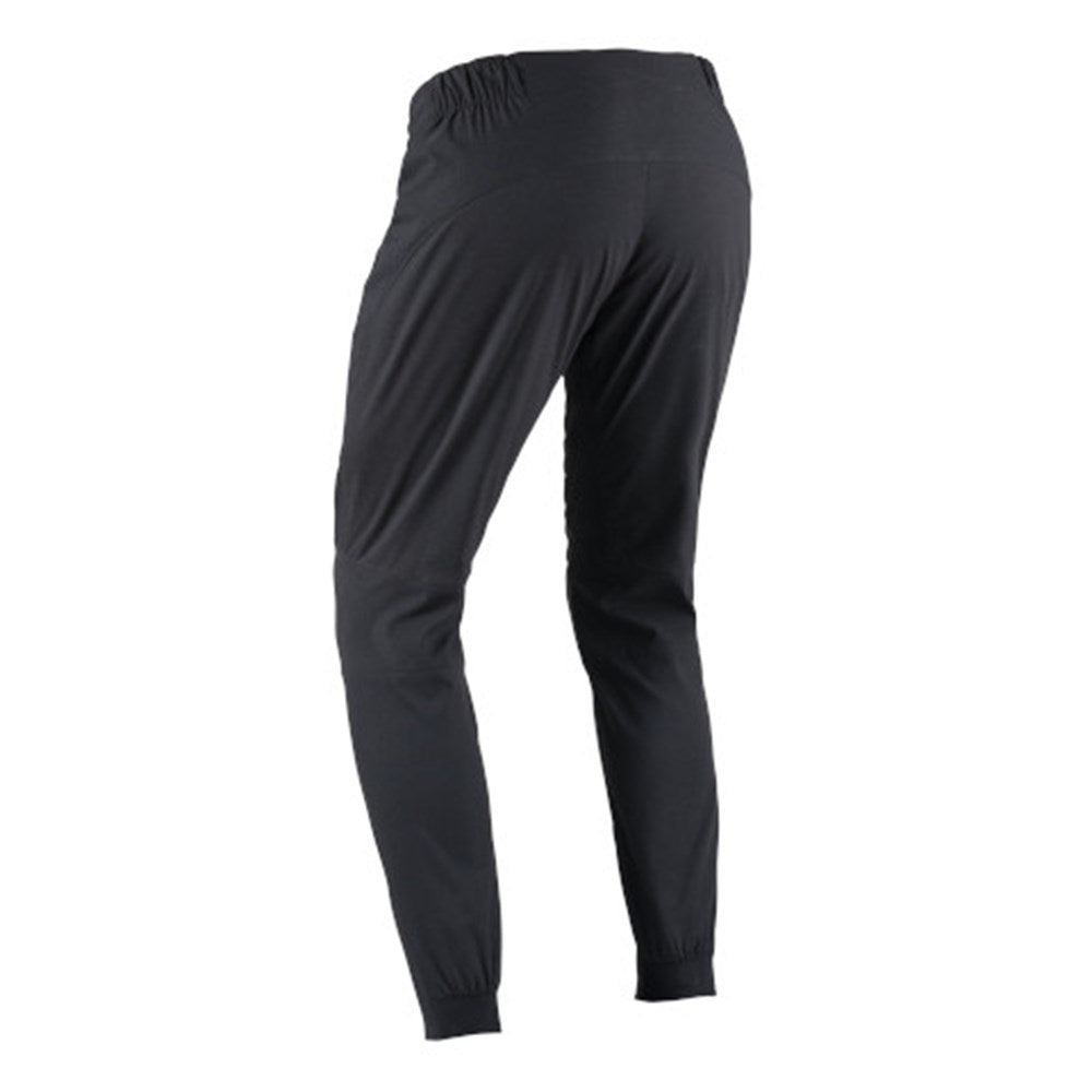 KENNY RACING Pant - Reflex 2023