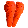 KENNY Racing Knee Protective Insert Only D30 sold as pair