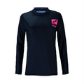 KENNY RACING 24 Jersey - Charger Women's