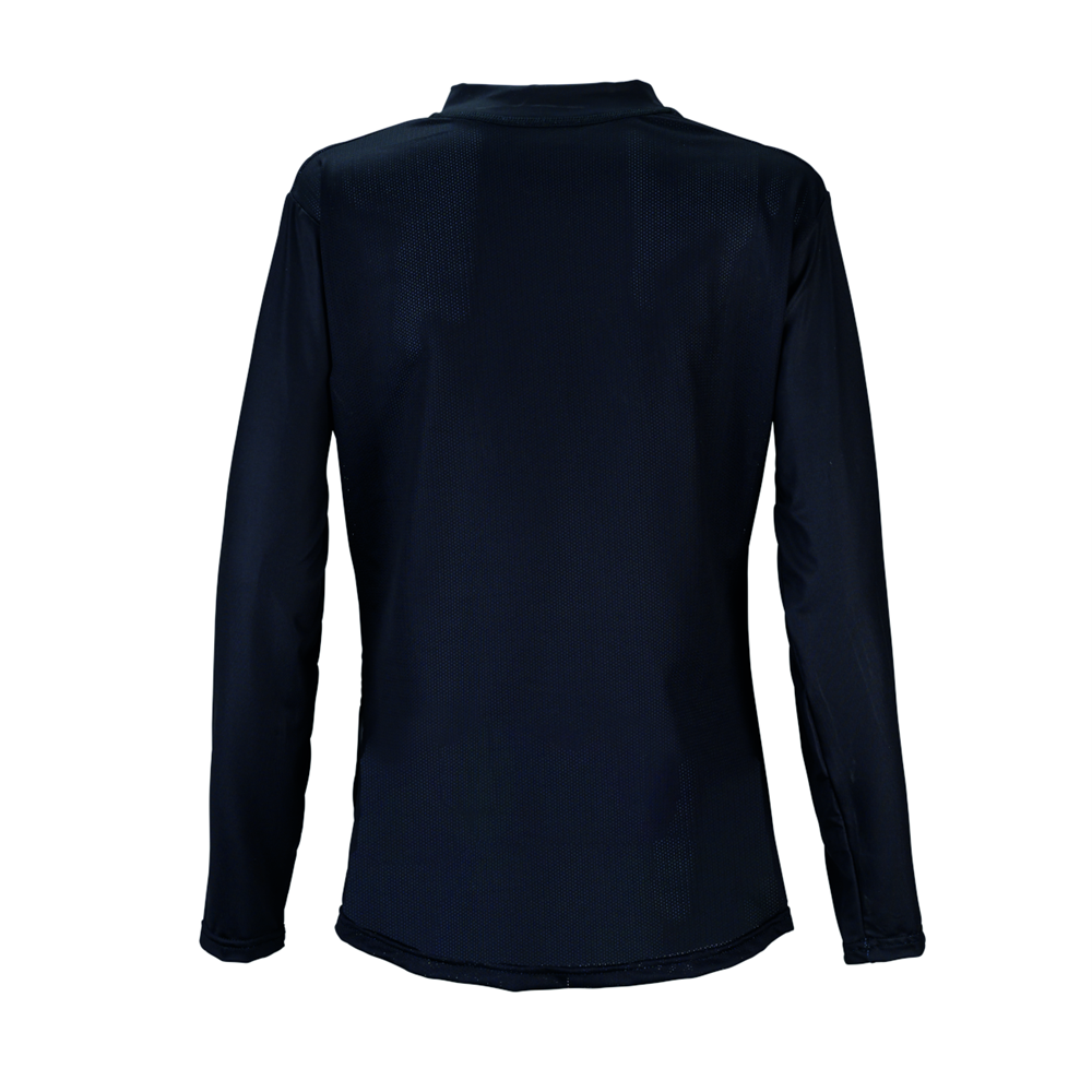 KENNY RACING 24 Jersey - Charger Women's