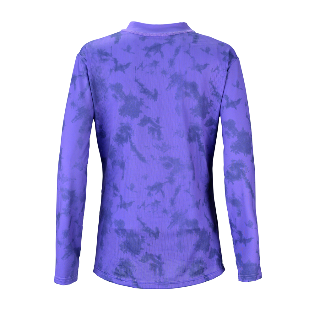KENNY RACING 24 Jersey - Charger Women's