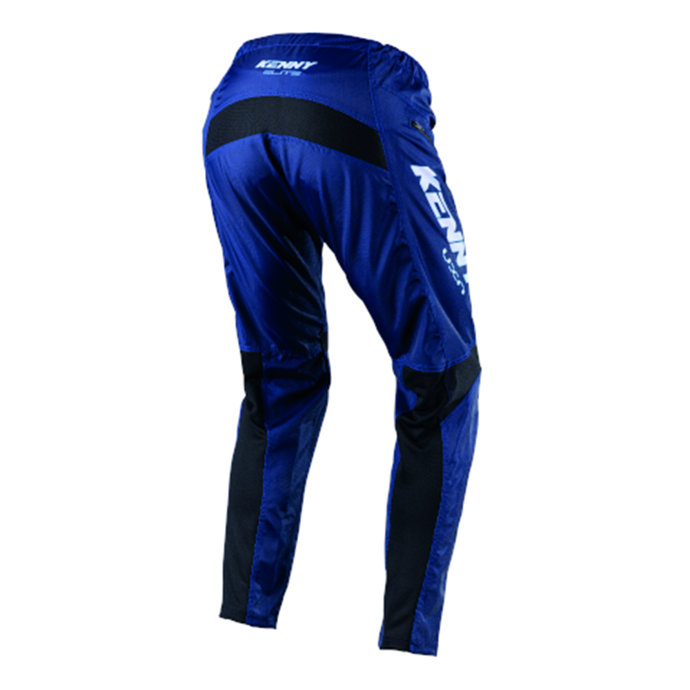 Kenny Racing 24 - Elite Pants