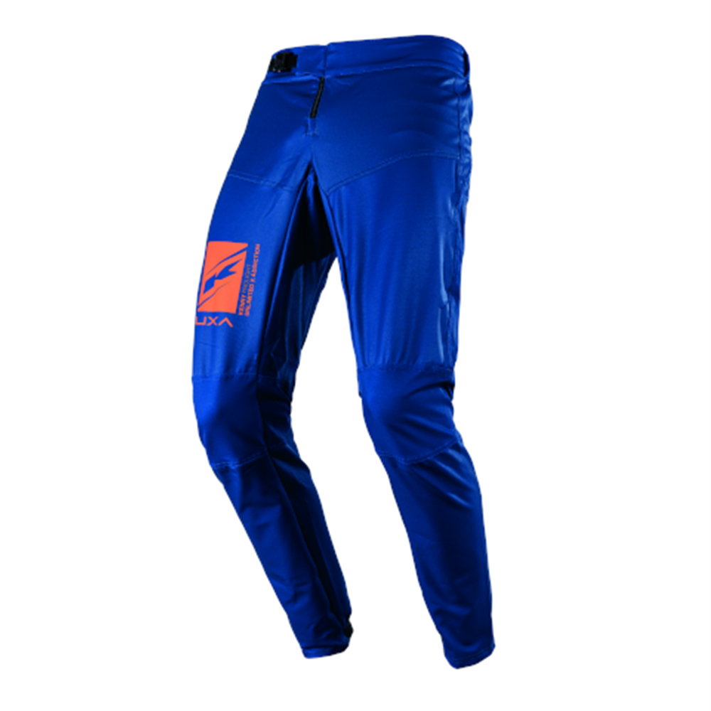 Kenny Racing 24 - ProLight Pants - Kaki
