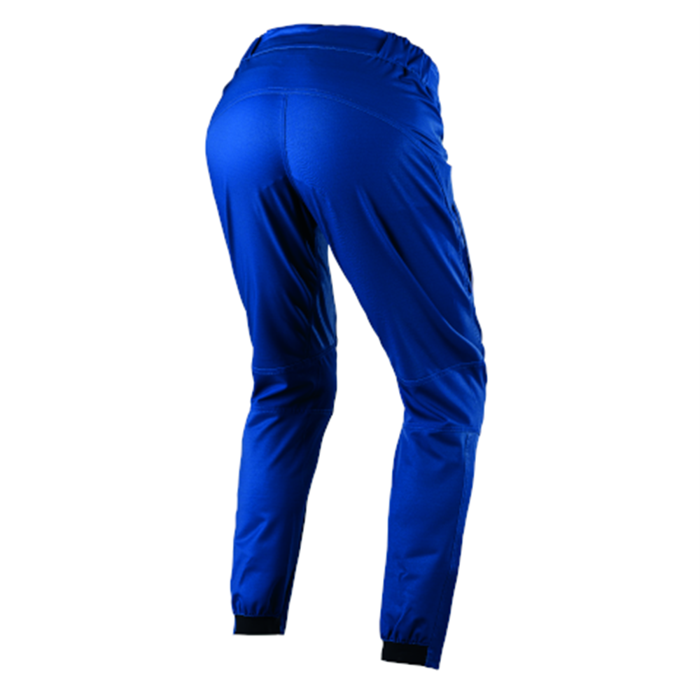 Kenny Racing 24 - ProLight Pants