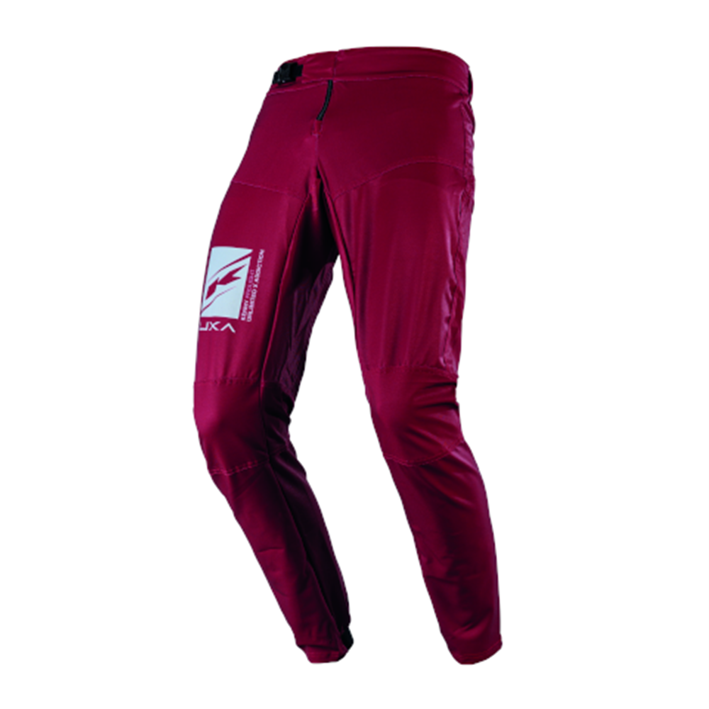 Kenny Racing 24 - ProLight Pants