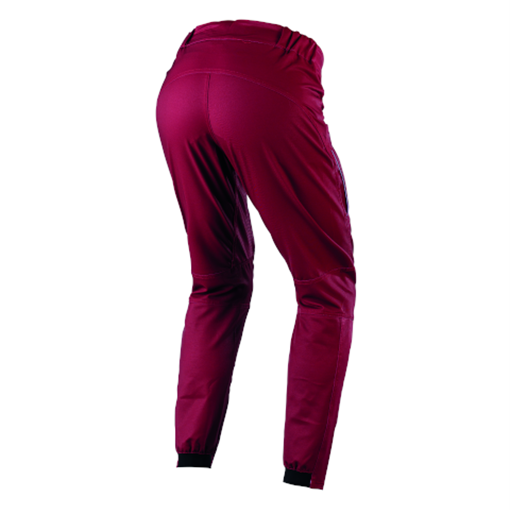 Kenny Racing 24 - ProLight Pants