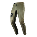 Kenny Racing 24 - ProLight Pants - Kaki