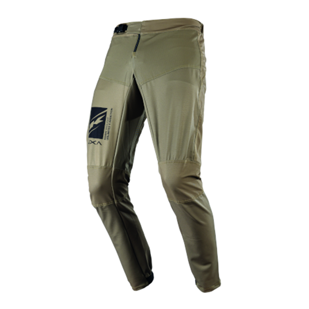 Kenny Racing 24 - ProLight Pants - Kaki