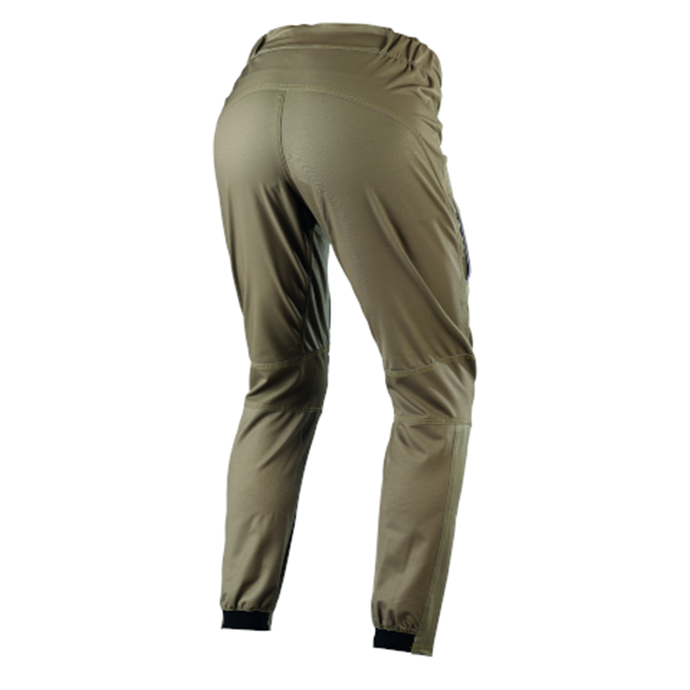Kenny Racing 24 - ProLight Pants