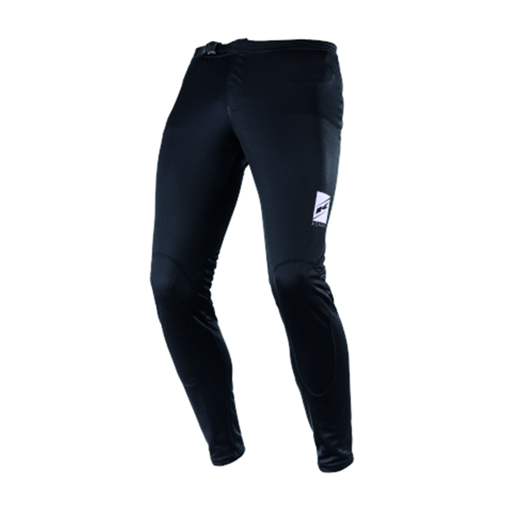 KENNY RACING Pants - Race 2024
