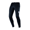 KENNY RACING Pants - Race 2024