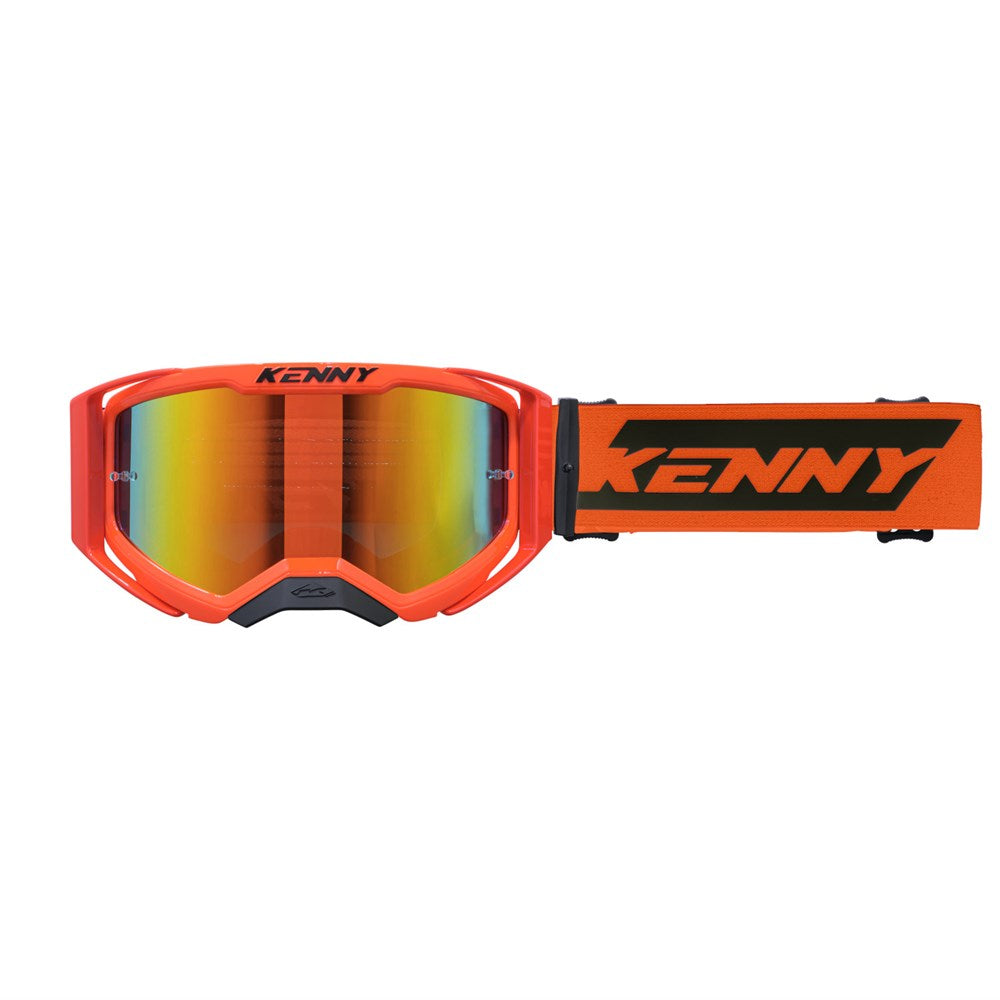 MAGICSHINE Cycling Glasses - Windbreaker Photochromic