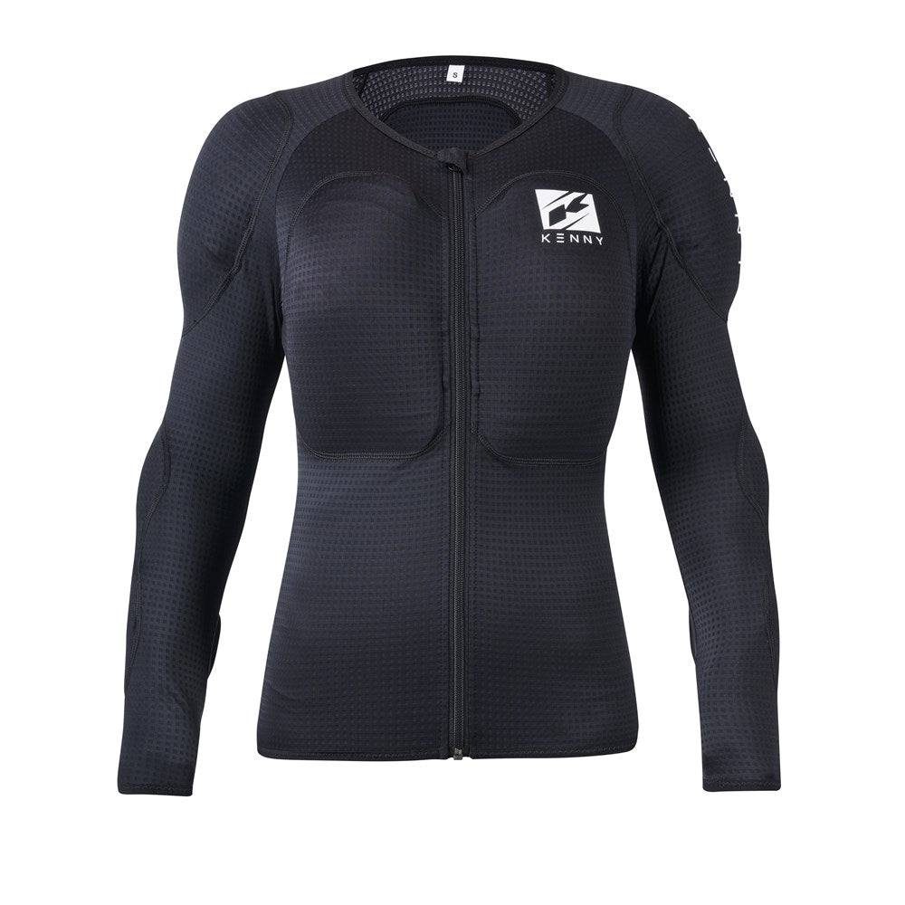 KENNY Safety Jacket Wms