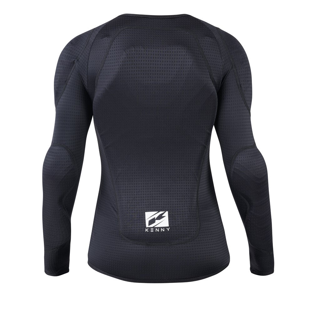 KENNY Safety Jacket Wms