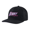 KENNY RACING Cap - Vintage - One Size