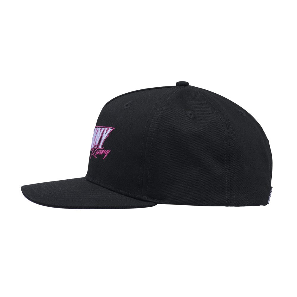 KENNY RACING Cap - Vintage - One Size