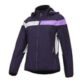 KENNY RACING Softshell Racing Jacket Womans