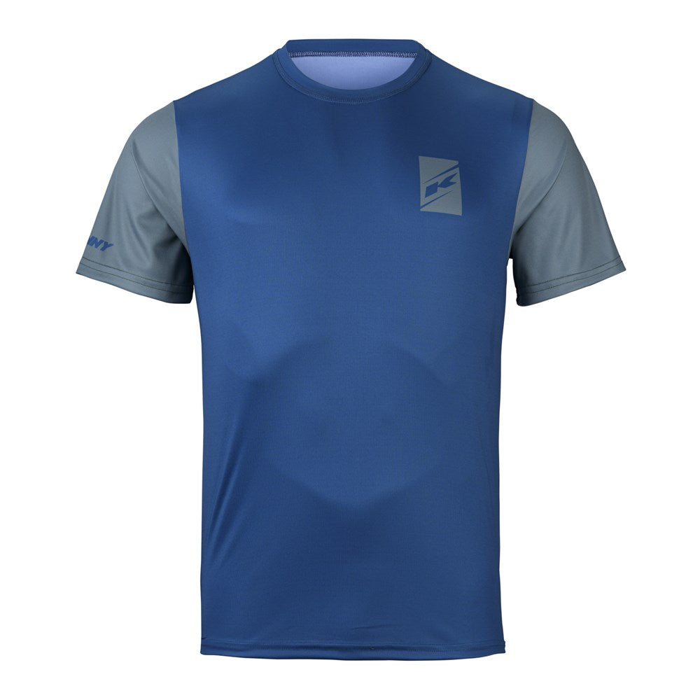 KENNY RACING Jersey - Patrol