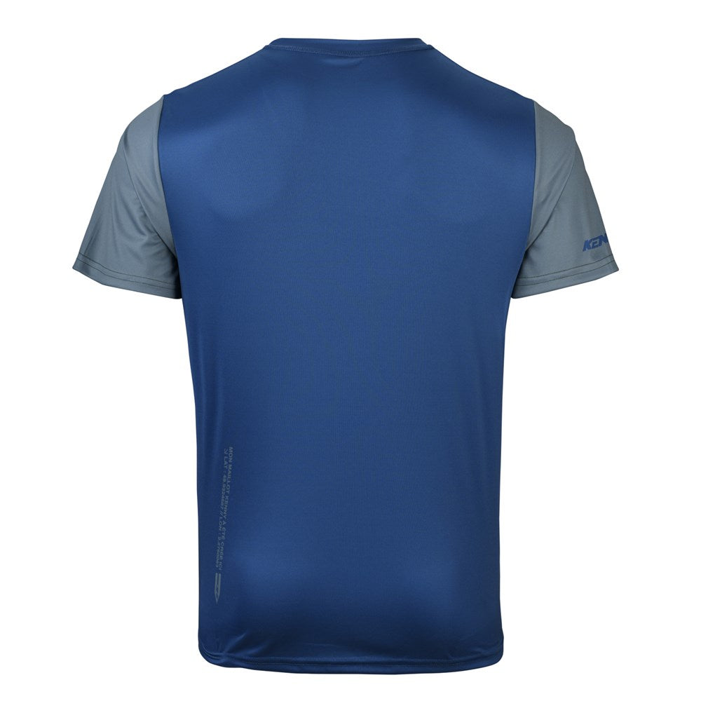 KENNY RACING Jersey - Patrol