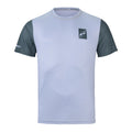 KENNY RACING Jersey - Patrol - Green - 2X