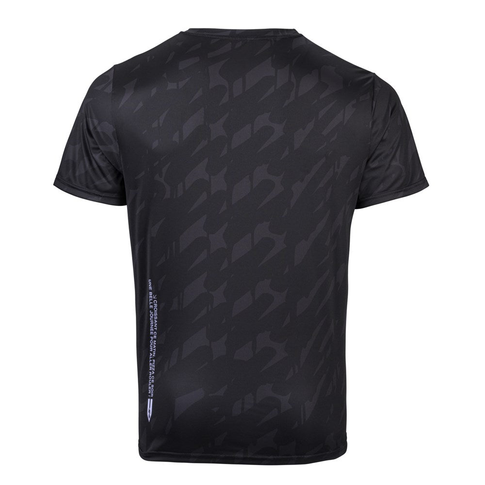 KENNY RACING Jersey - Patrol