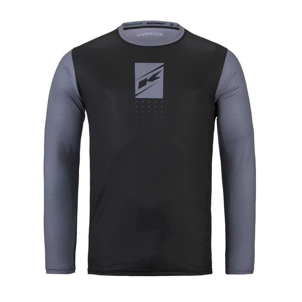 KENNY RACING Jersey - Elite