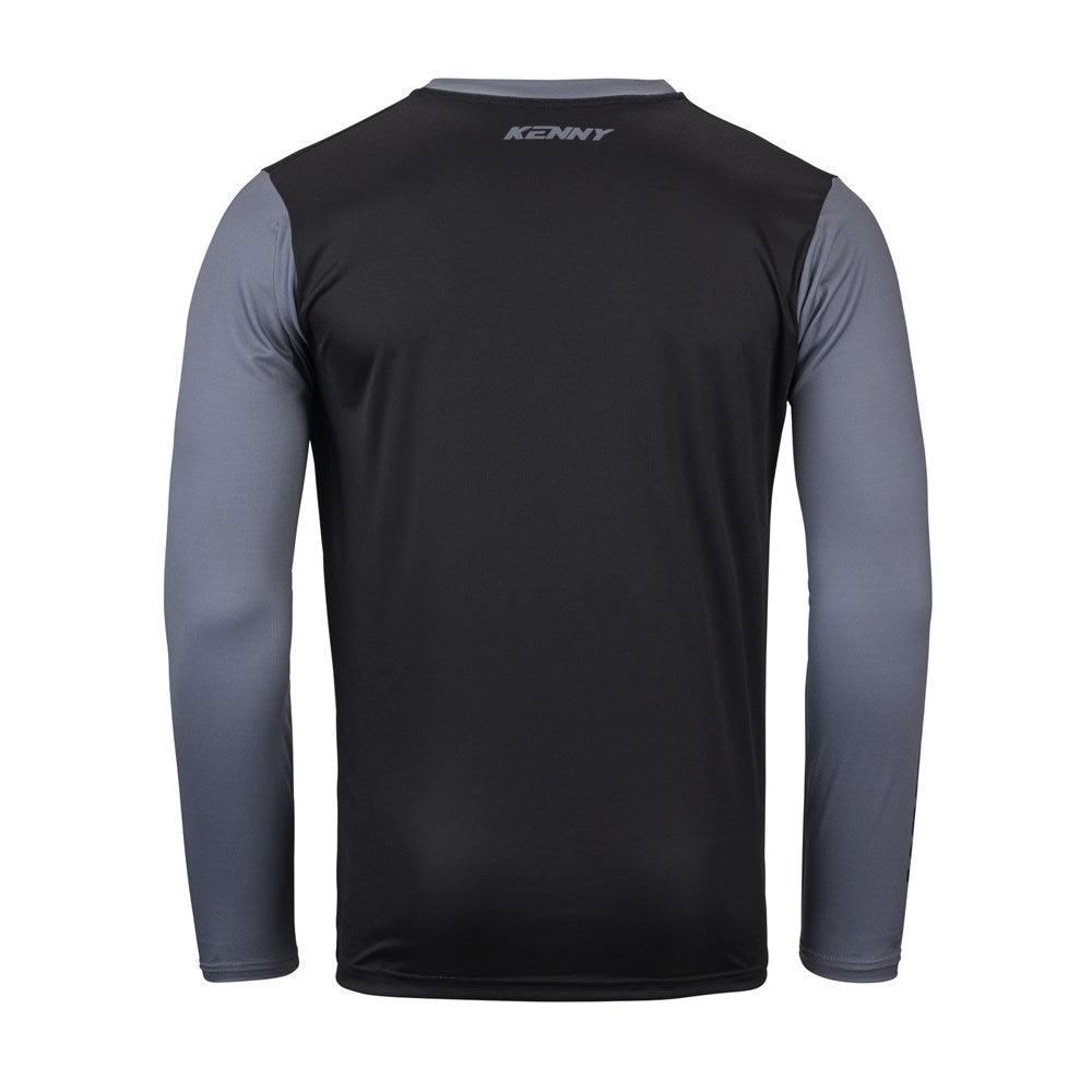 KENNY RACING Jersey - Elite