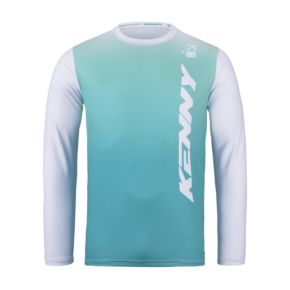 KENNY RACING Jersey - Elite