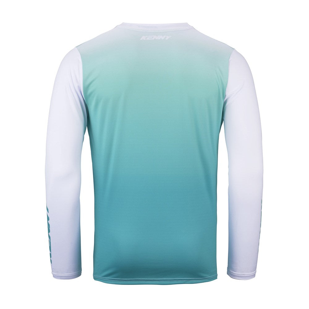 KENNY RACING Jersey - Elite