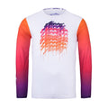 KENNY RACING Jersey - Elite - Paint Maker - Kids 2X
