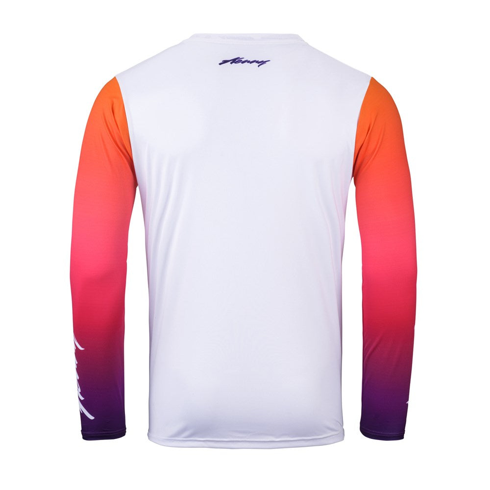 KENNY RACING Jersey - Elite - Paint Maker - Kids 2X