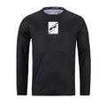 KENNY RACING Jersey - Elite - Black - 2X