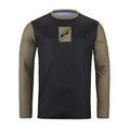 KENNY RACING Jersey - Elite - Kaki - 2X