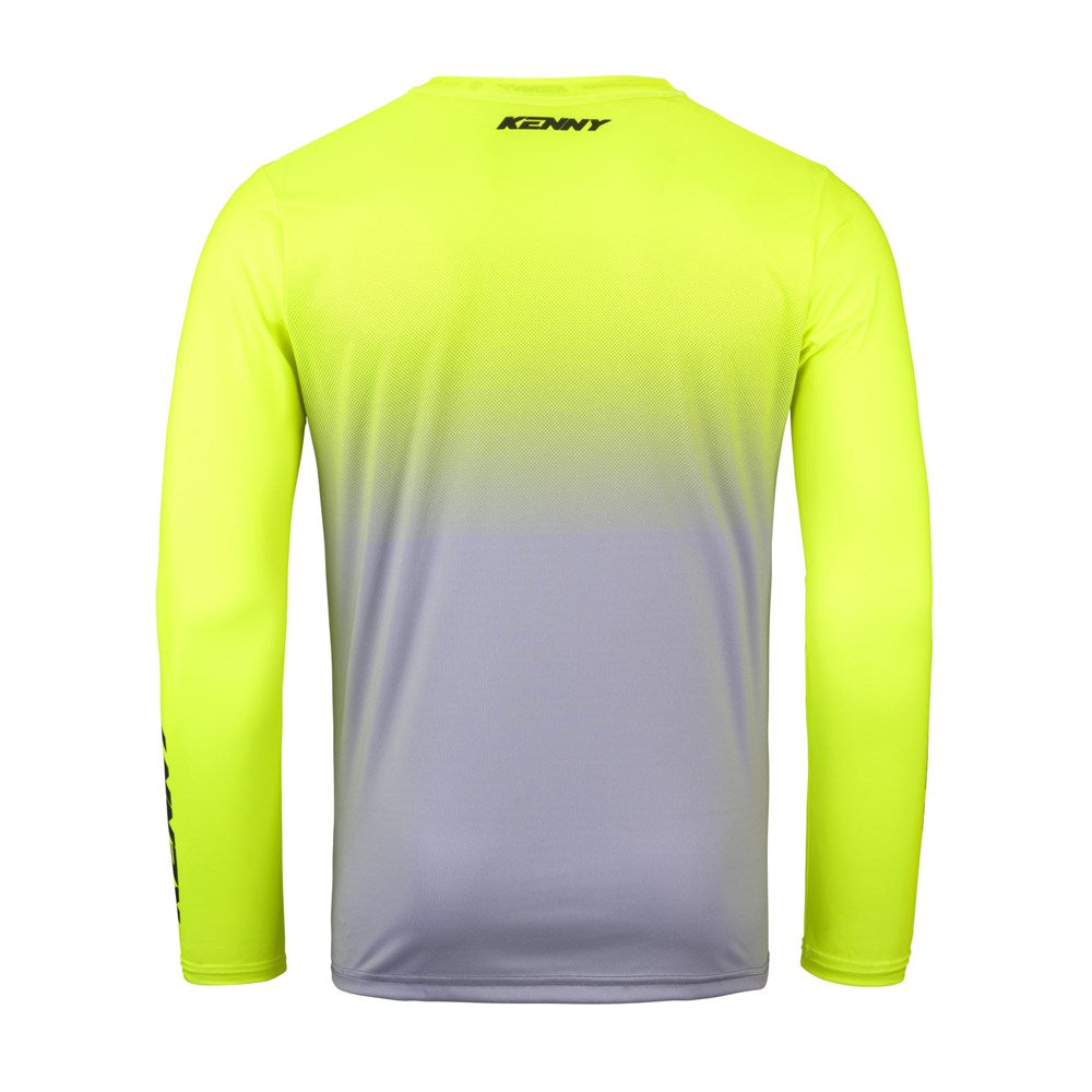 KENNY RACING Jersey - Elite