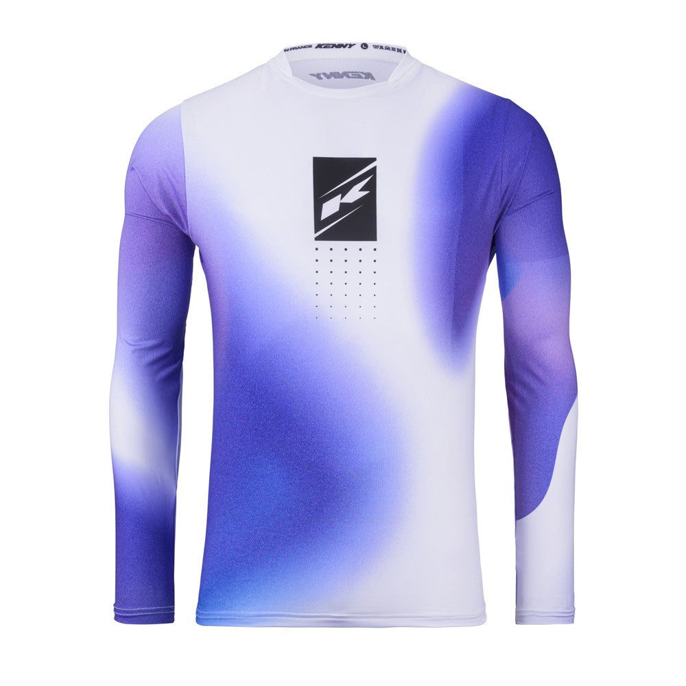 KENNY RACING Jersey - Prolight