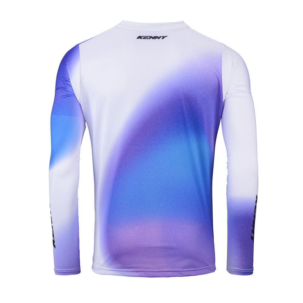 KENNY RACING Jersey - Prolight