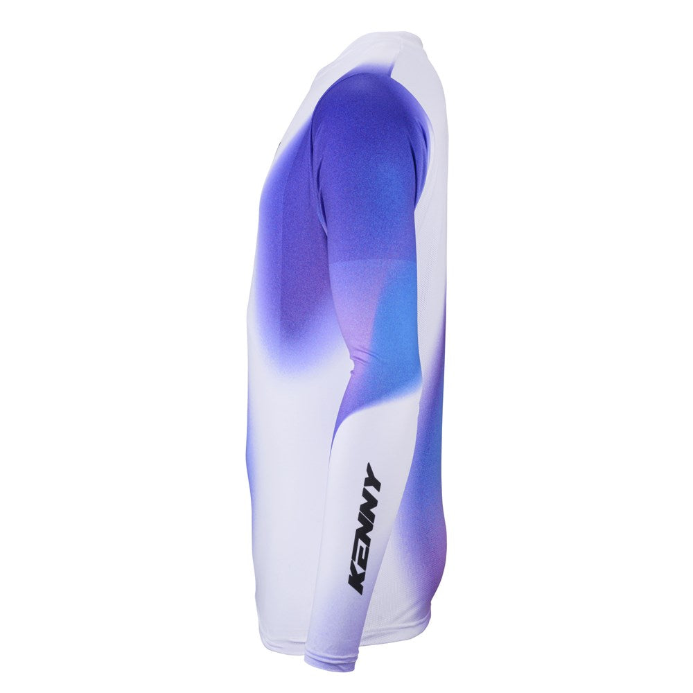 KENNY RACING Jersey - Prolight