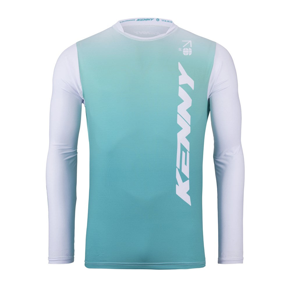 KENNY RACING Jersey - Prolight